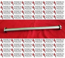 DUCATI SPORT CLASSIC 1000