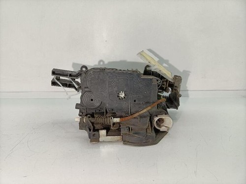 51217202143 front door lock - , lh