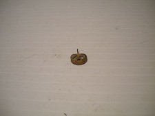 KUNDO TOP BLOCK for 400 Day /