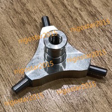 1PC New Tripod Compatible with