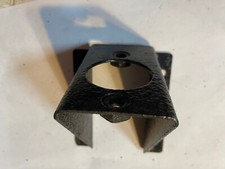 Triumph Herald Vitesse Brake Clutch Master Cylinder Mounting Bracket 119583