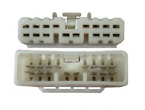 For honda accord ballade - for,