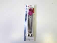 Tala Jam Syrup Suger confectionery Candy Deep Fry Thermometer Stainless Steel  