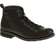 CAT SULLIVAN MEN'S Classic