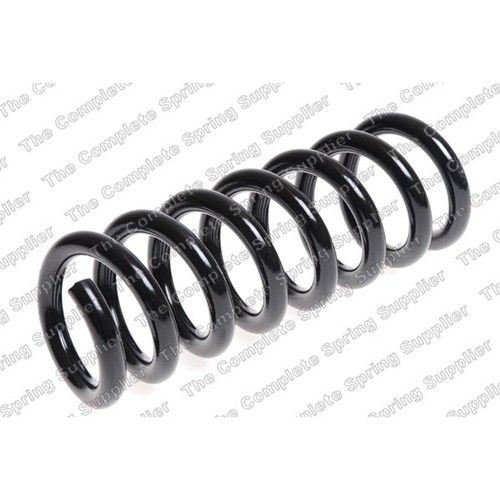 Coil springs for - coil,