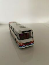 EFE 22710 Alexander Y Type