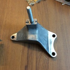 Jaguar X-type Automatic