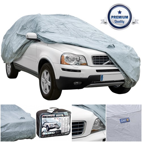 Cover waterproof breathable - cover+, &