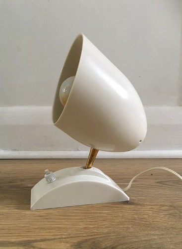 Vintage 1950s retro pifco - retro,