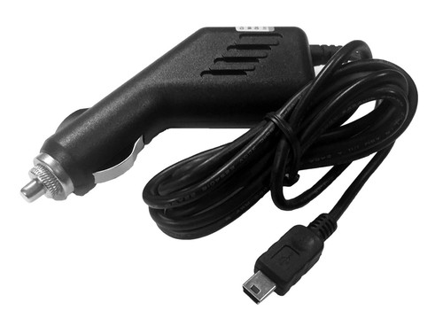 Mini usb 12v - 12v, accessory