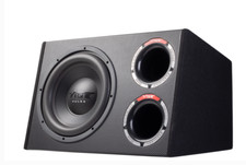 Vibe PULSECBR12A-V4 - 12"