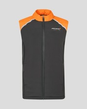 Mclaren 2025 official team - f1,