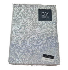 BY Bedeck Single Dita Duvet