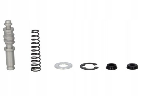 For yamaha 426 - f,