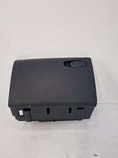 VOLVO V40 GLOVE BOX STORAGE COMPARTMENT IN BLACK 31393634 MK2 2016 - 2019