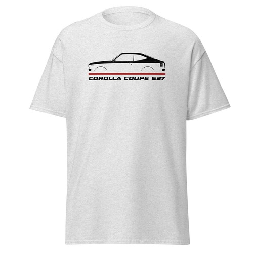 Premium shirt for toyota - t-shirt,