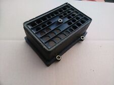 GENUINE STIHL TS400 DISC