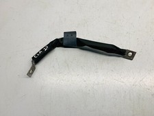 MERCEDES-BENZ CLA200 NEGATIVE