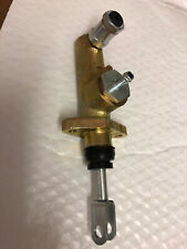 LEYLAND ROADRUNNER/EARLY DAF  clutch master cylinder NEW Copy of orginal 