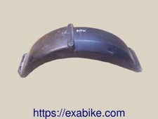 rear fender for BMW K100RS