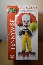 Neca IT PENNYWISE (1990 Film)