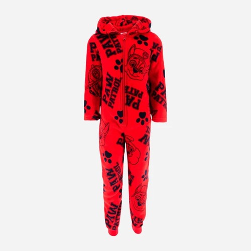 Boys paw patrol all one - paw,
