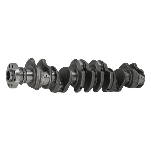 Crankshaft n57d30 for - for, f01