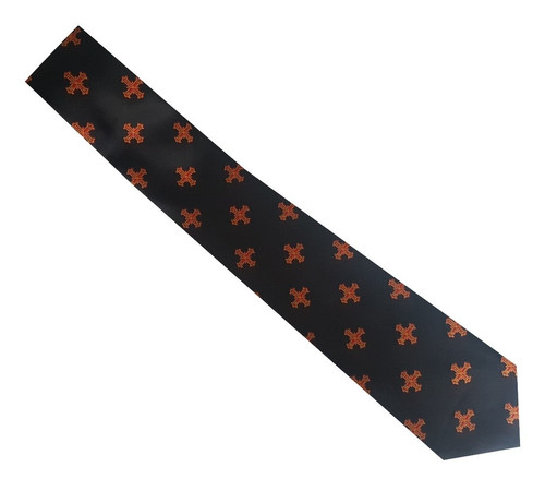 Superior quality masonic red - masonic,
