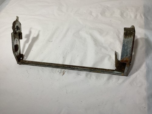 Honda hrx476 mower roller - honda,