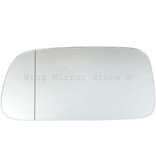 Left Passenger Side WIDE ANGLE