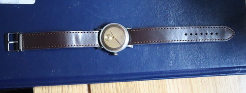 Art deco suisse - art, watch