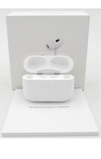 Apple AirPods Pro 2nd
