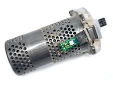 V10 Main Motor 220713-01 SV12