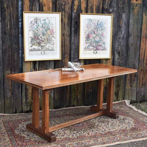 Vintage 1959 barnett - 1959,