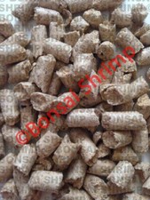 50g Bonsai Shrimp Snowflake