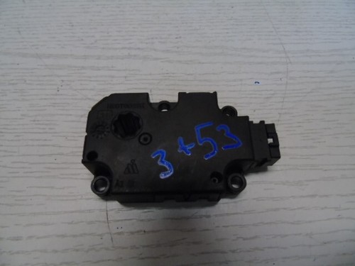 Genuine mercedes benz class - genuine, c