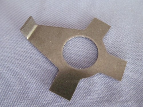 3459 norton commando clutch - 06-3459,