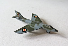 Dinky Toys 734 Supermarine