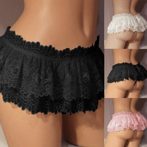 Womens vintage pleated - vintage,