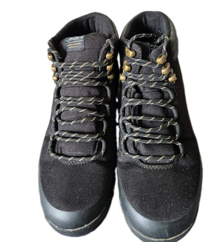 Joules chedworth women - joules,