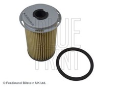 Blue Print Fuel Filter For