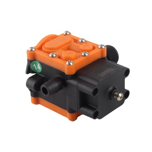 12v diaphragm pressure pump - diaphragm,