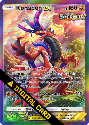 Pokemon tcg pocket - ✅,