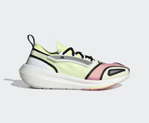 Adidas stella mccartney - adidas,