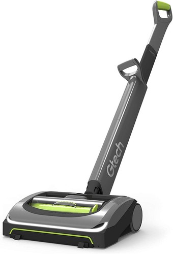 Gtech airram mk2 lightweight - gtech,