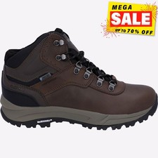 Hi-Tec Mens Altitude VI