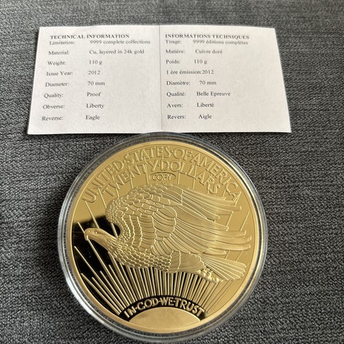 Gold dream 1933 - gold,