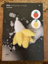 Women’s Knitting Patterns