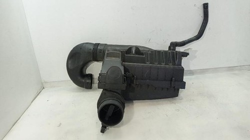 3c0129607as air filter box - 3c0129607as,