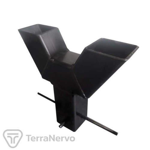 Clearance terranervo - *clearance*,